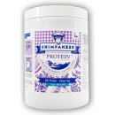 Chimpanzee Quick Protein Mix 350 g