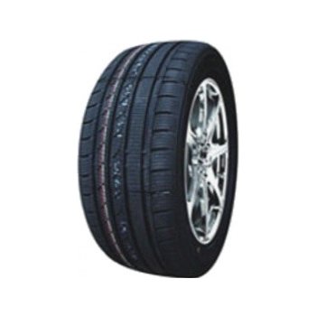 Tracmax Ice-Plus S210 215/55 R17 98V