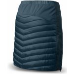 Trimm Saver 51l – Zboží Dáma