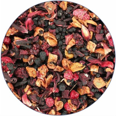 Oxalis Babiččina zahrádka 80 g – Hledejceny.cz