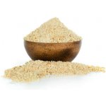 Grizly Kešu mouka 0,5 kg – Zboží Dáma