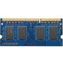 HP SODIMM DDR3L 1600MHz H6Y77AA