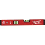 Milwaukee redstick compact 40 cm 4932459079 – Hledejceny.cz