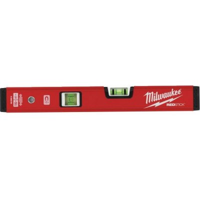 Milwaukee redstick compact 40 cm 4932459079 – Hledejceny.cz