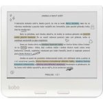 Kobo Libra Colour – Zboží Živě