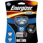 Energizer Vision – Hledejceny.cz