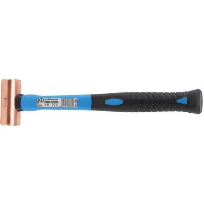 BGS Technic 892 – Hledejceny.cz