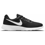 Nike Tanjun Men s Shoes dj6258-003 – Zboží Mobilmania