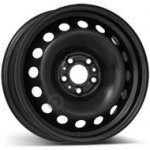 MWD 15288 6x15 5x98 ET38 – Zboží Mobilmania