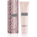 Jimmy Choo for Women tělové mléko 150 ml – Zboží Dáma