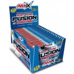 Amix Whey Pure Fusion Protein 30 g – Sleviste.cz