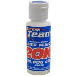 ASSO silikonový olej do dif. 20000 cSt 59 ml – Zboží Dáma