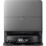 Roborock Saros 20 Sonic – Zboží Dáma