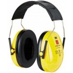 3M Peltor H510A-401-GU – Hledejceny.cz