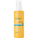 Uriage Bariésun neviditelný sprej na opalování bez parfemace SPF50+ 200 ml – Zboží Dáma