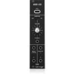 Behringer USB Audio Interface CU1A – Hledejceny.cz