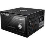 ASRock Steel Legend 850W SL-850G – Hledejceny.cz