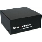 Tonar Vinyle MC/MM – Hledejceny.cz