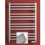 P.M.H. Avento 500 mm x 1210 mm AV3 – Zboží Mobilmania