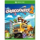 Overcooked 2