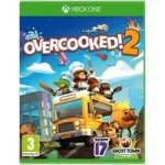 Overcooked 2 – Sleviste.cz