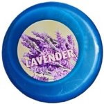K2 POLO Cockpit Lavender 750 ml – Hledejceny.cz