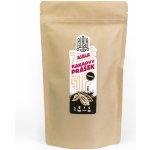 Ajala Kakaový prášek Bio 200g – Zboží Dáma