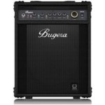 Bugera BXD 15 A – Zboží Dáma