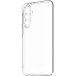 AlzaGuard Crystal Clear TPU Case Samsung Galaxy A37 AGD PCT529Z – Hledejceny.cz