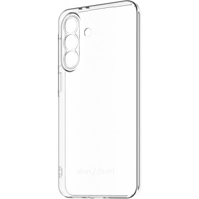 AlzaGuard Crystal Clear TPU Case Samsung Galaxy A37 AGD PCT529Z – Hledejceny.cz