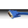 Propojovací kabel Gefen GFN-CAB-DVIC-DL-60MM