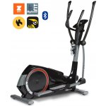 Flow Fitness DCT2500i – Zboží Dáma