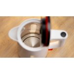 Bosch TWK1M121 – Hledejceny.cz