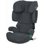 Cybex Solution X i-Fix 2024 Cobblestone Grey – Zboží Dáma