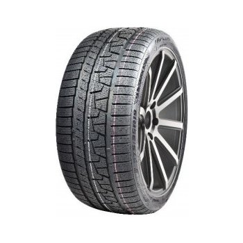 Pneumatiky Aplus A702 255/35 R19 96V