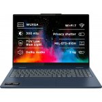 Lenovo IdeaPad 5 2v1 83KU003XCK – Zboží Živě