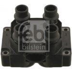Zapalovací cívka FEBI BILSTEIN 30971 – Hledejceny.cz