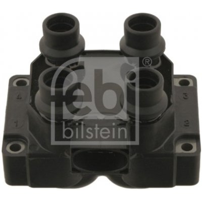Zapalovací cívka FEBI BILSTEIN 30971 – Hledejceny.cz