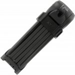 AXA Fold 85 – Zboží Dáma