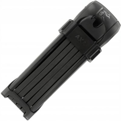 AXA Fold 85 – Zboží Dáma