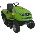 KARSIT K 20/102 H GREEN CUT – Zbozi.Blesk.cz