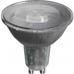 Emos LED žárovka Classic MR16 4,2W GU10 neutrální bílá – Hledejceny.cz