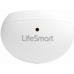 LifeSmart LS-LS064WH – Zboží Mobilmania