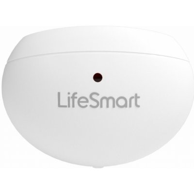 LifeSmart LS-LS064WH – Zbozi.Blesk.cz