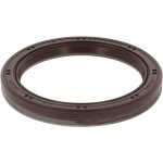 Těsnicí kroužek klikového hřídele CORTECO 12015120 – Zboží Mobilmania