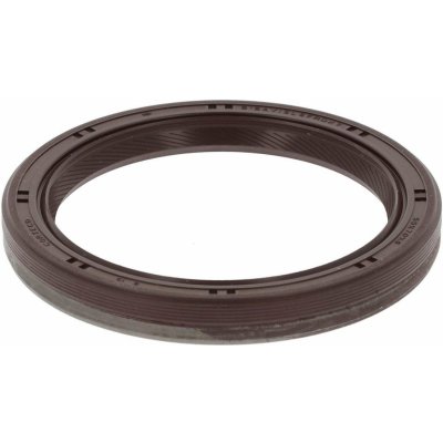 Těsnicí kroužek klikového hřídele CORTECO 12015120 – Zboží Mobilmania