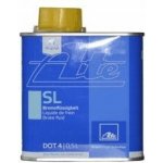ATE SL Brzdová kapalina DOT 4 500 ml – Zboží Mobilmania