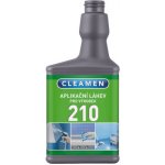 CLEAMEN 210 aplikační láhev 550 ml – Hledejceny.cz