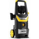 Stanley SXFPW23P-E – Hledejceny.cz