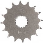 AFAM 21202-16 | Zboží Auto AFAM 21202-16 | Zboží Auto